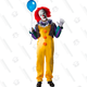 Image for article titled Check Out These Last-minute Halloween Costumes on Amazon Prime